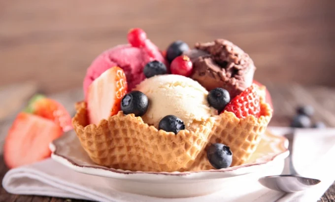 Ice-Cream-Making-Classes-in-Mumbai